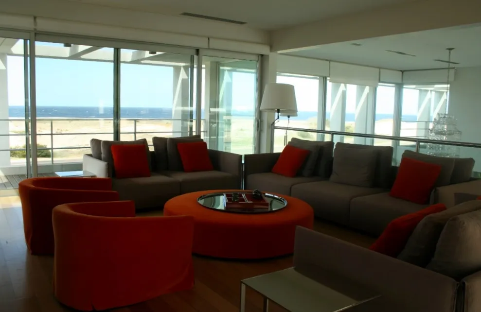 Casa en La Barra — foto 21