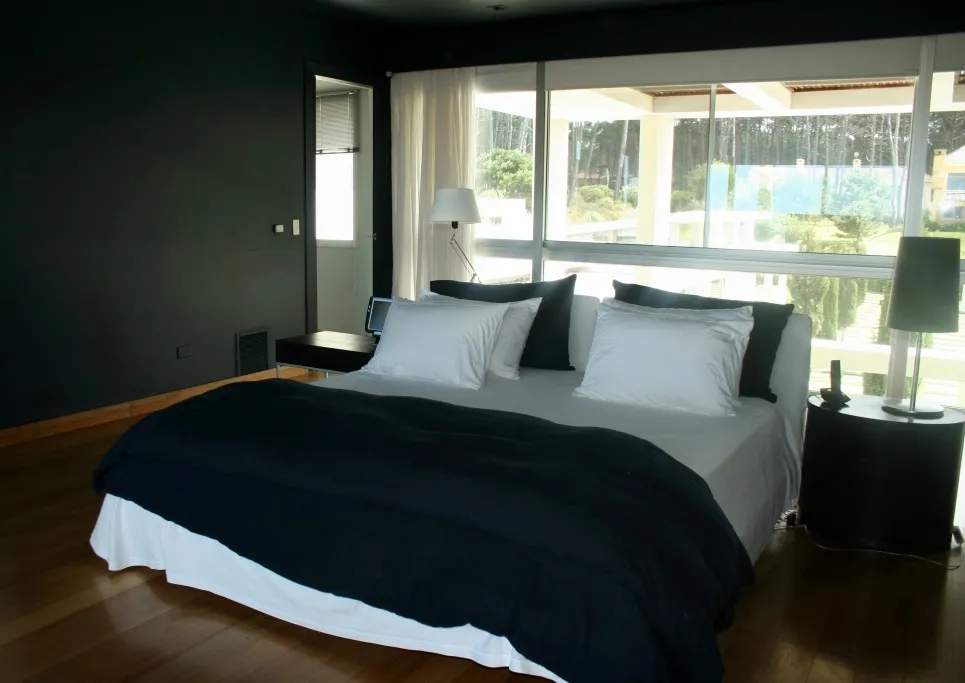 Casa en La Barra — foto 22