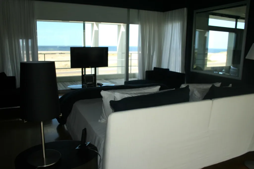 Casa en La Barra — foto 23