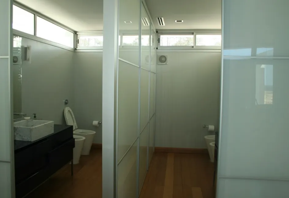 Casa en La Barra — foto 26