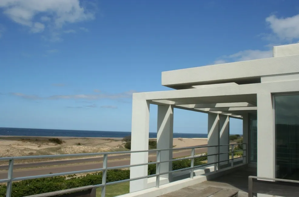 Casa en La Barra — foto 27