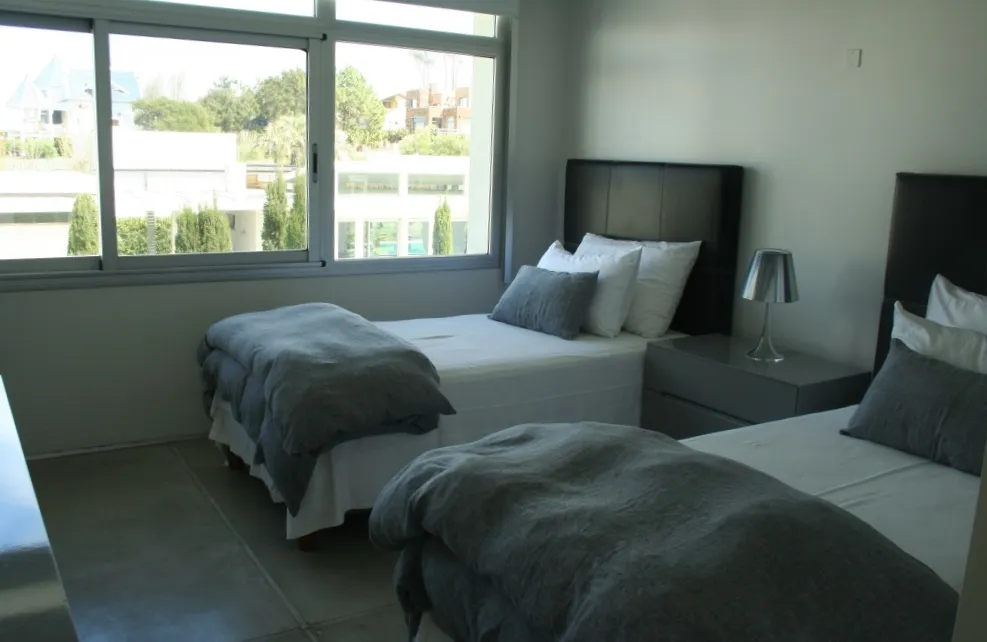 Casa en La Barra — foto 29