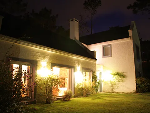 Casa en La Barra — foto 3