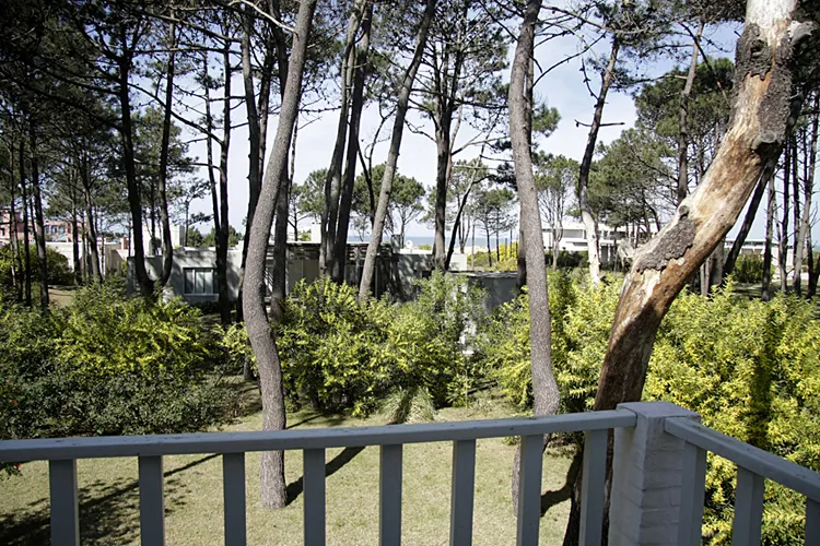 Casa en La Barra — foto 4