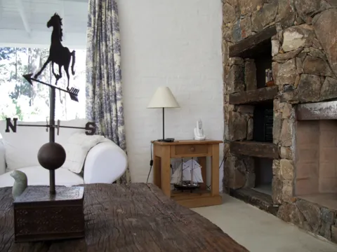 Casa en La Barra — foto 5