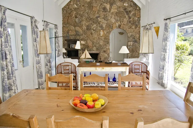 Casa en La Barra — foto 6