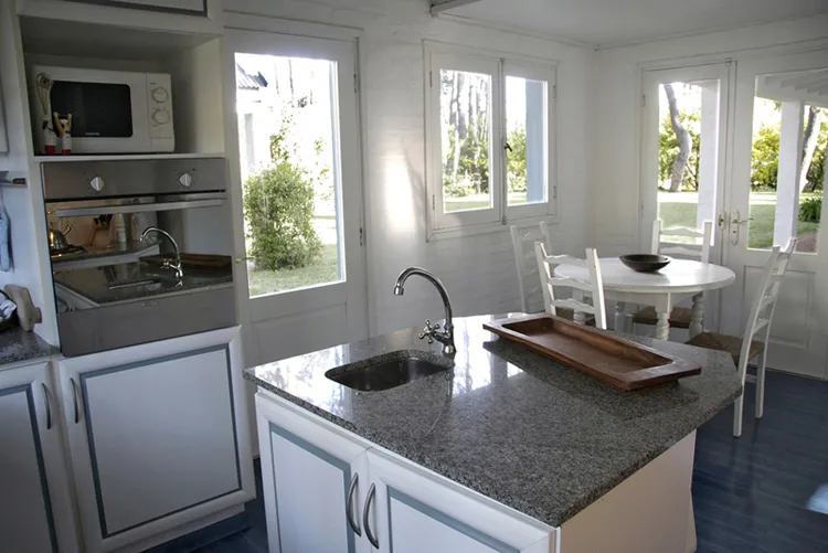 Casa en La Barra — foto 7