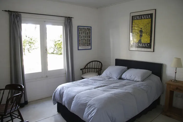 Casa en La Barra — foto 8
