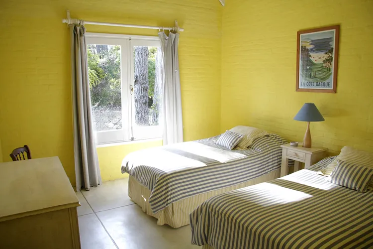 Casa en La Barra — foto 10