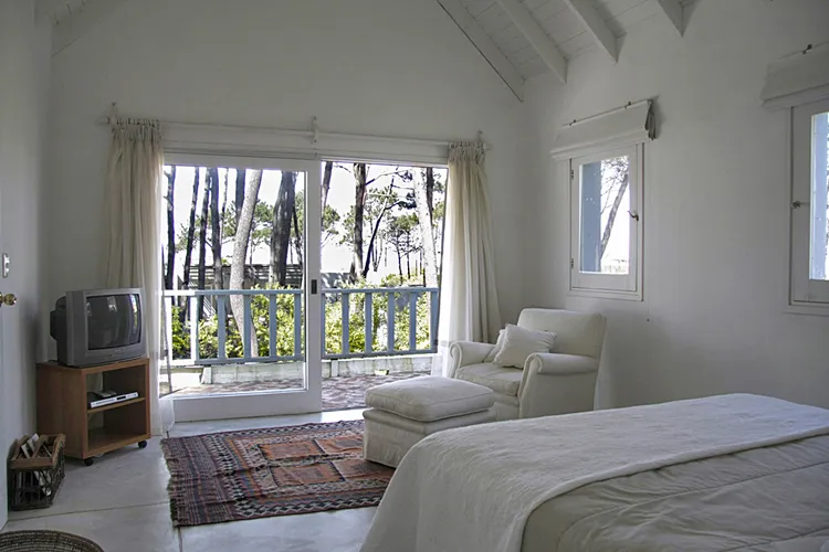 Casa en La Barra — foto 11