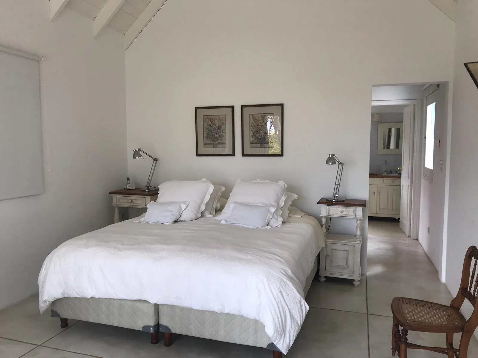 Casa en La Barra — foto 12