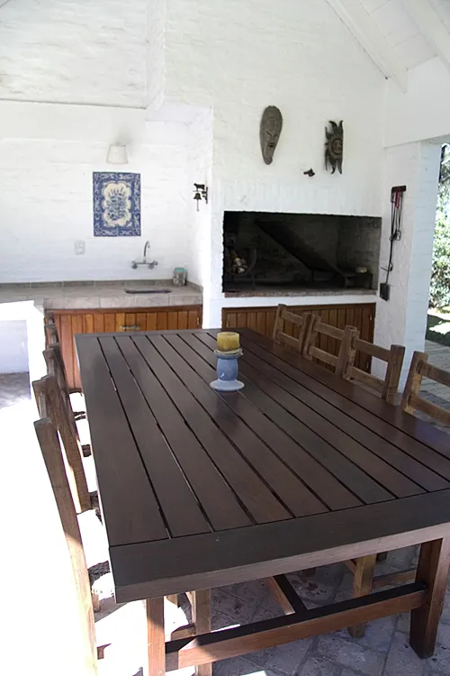 Casa en La Barra — foto 14