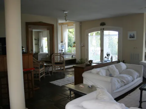 ALQ TEMP,CASA, 4 DORMITORIOS, MONTOYA — foto 4