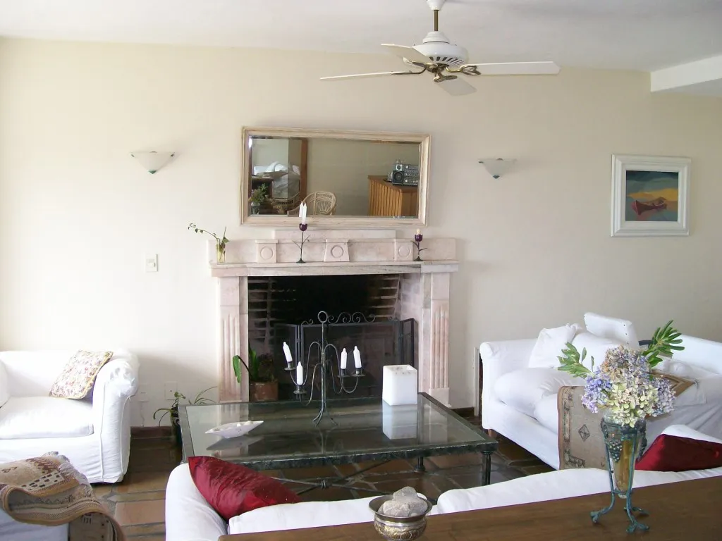 ALQ TEMP,CASA, 4 DORMITORIOS, MONTOYA — foto 5