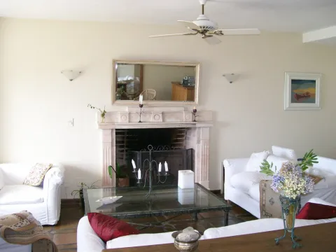 ALQ TEMP,CASA, 4 DORMITORIOS, MONTOYA — foto 5