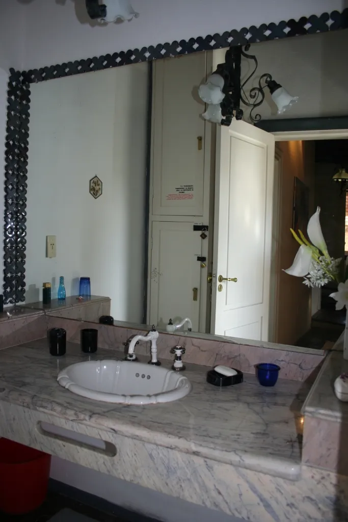 ALQ TEMP,CASA, 4 DORMITORIOS, MONTOYA — foto 11