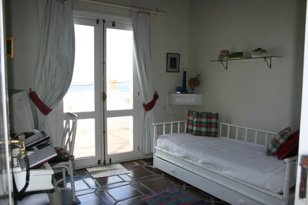 ALQ TEMP,CASA, 4 DORMITORIOS, MONTOYA — foto 15