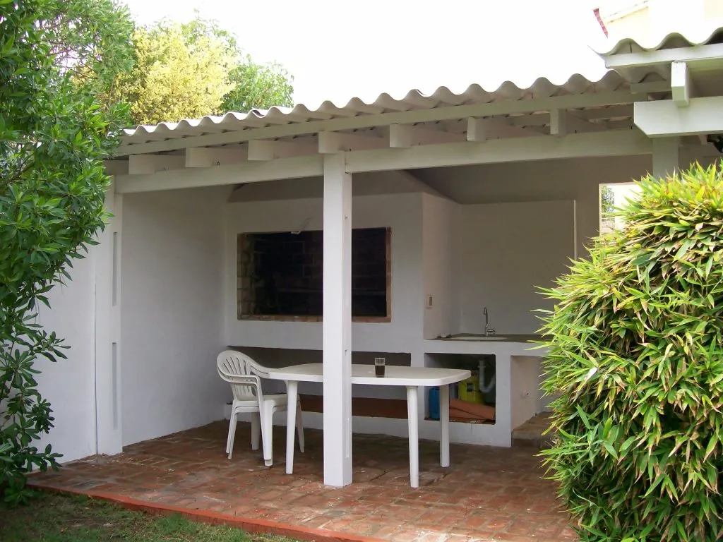 ALQ TEMP,CASA, 4 DORMITORIOS, MONTOYA — foto 20