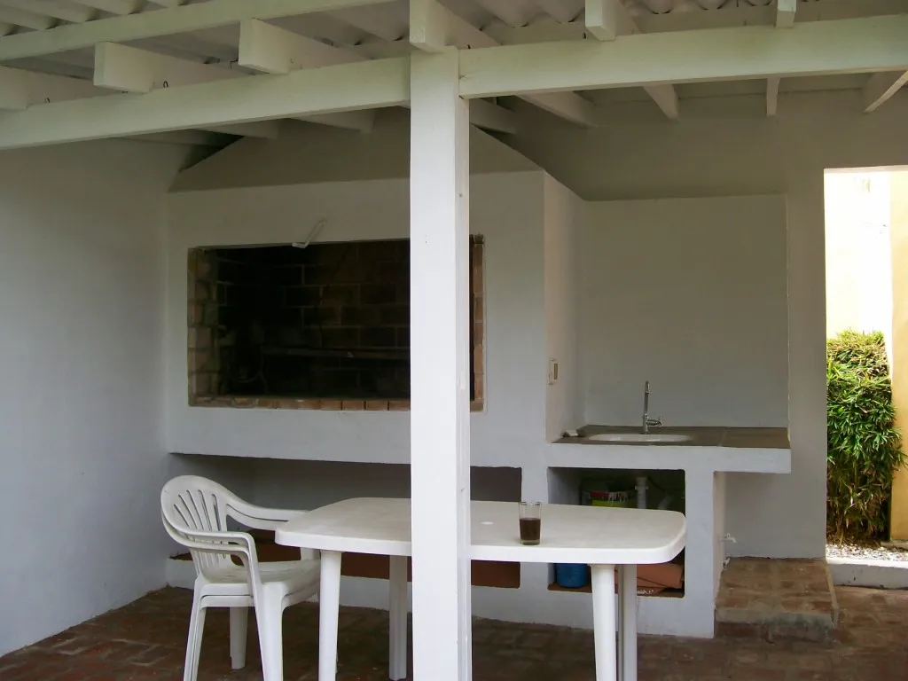 ALQ TEMP,CASA, 4 DORMITORIOS, MONTOYA — foto 21