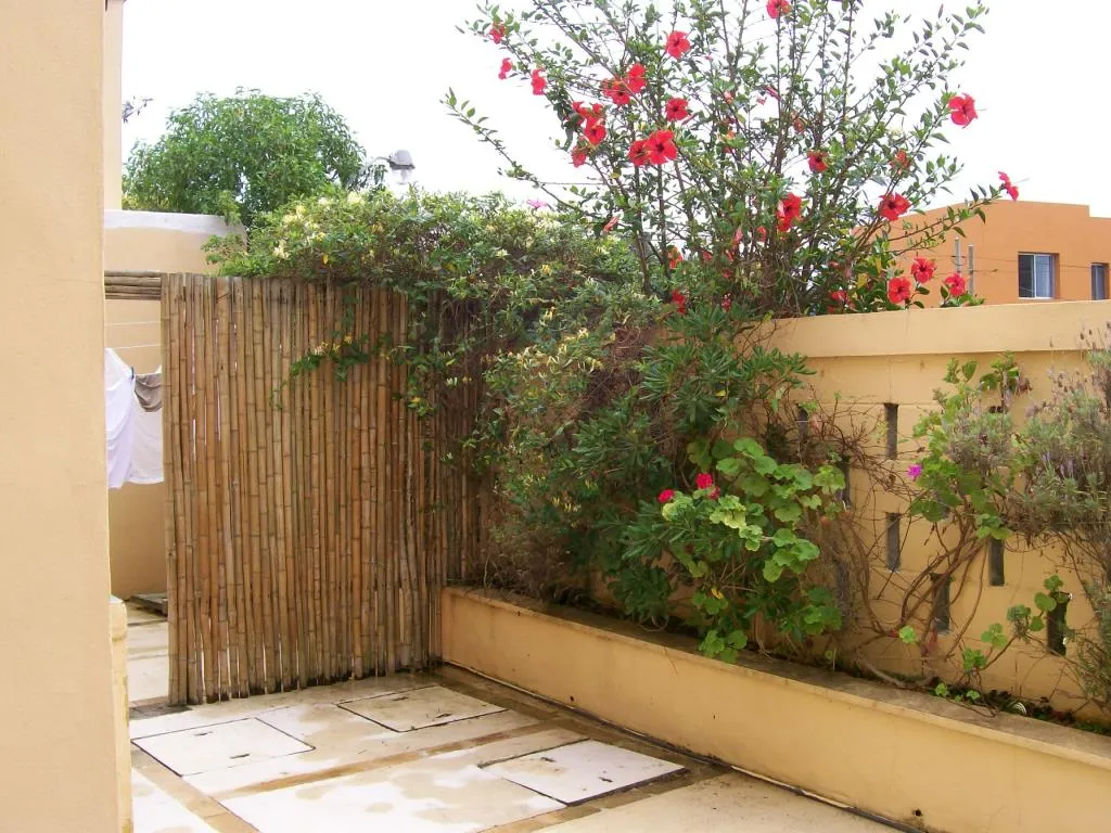 ALQ TEMP,CASA, 4 DORMITORIOS, MONTOYA — foto 22