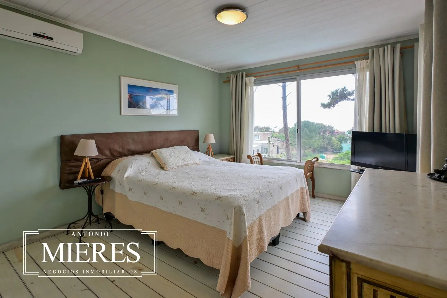 VENTA ,CASA ,6 DORMITORIOS ,MONTOYA, C/PISCINA — foto 11