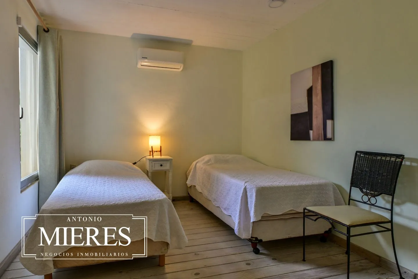 VENTA ,CASA ,6 DORMITORIOS ,MONTOYA, C/PISCINA — foto 13