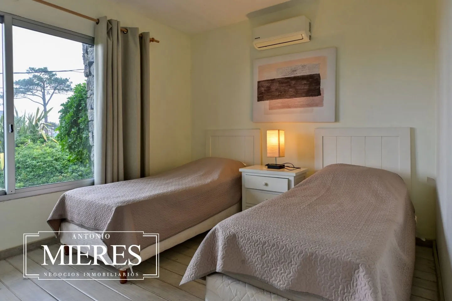 VENTA ,CASA ,6 DORMITORIOS ,MONTOYA, C/PISCINA — foto 14