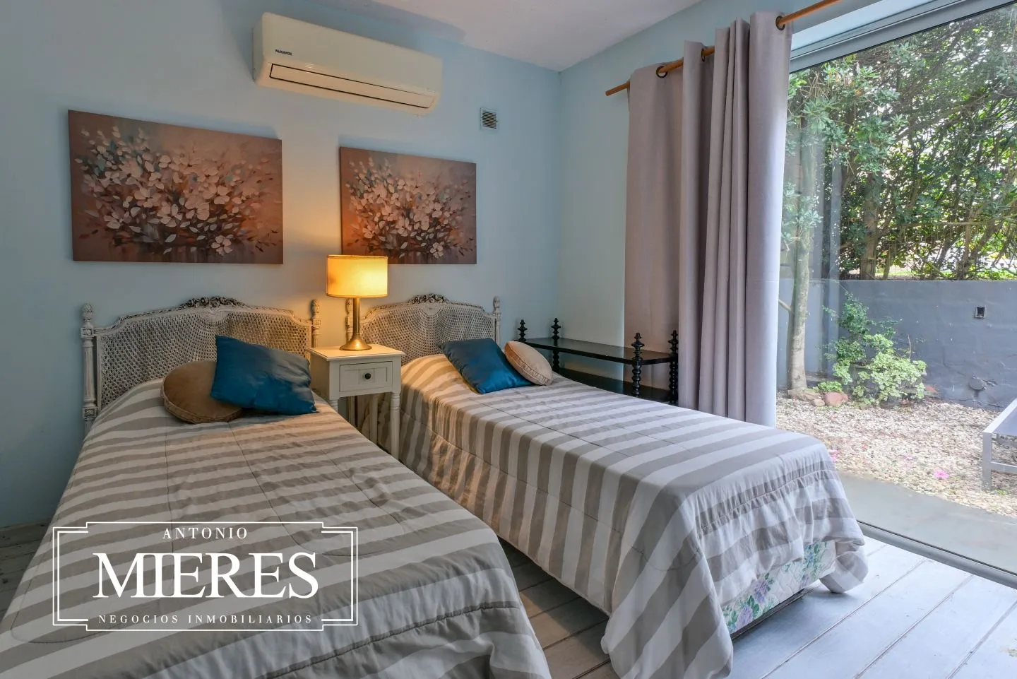 VENTA ,CASA ,6 DORMITORIOS ,MONTOYA, C/PISCINA — foto 16