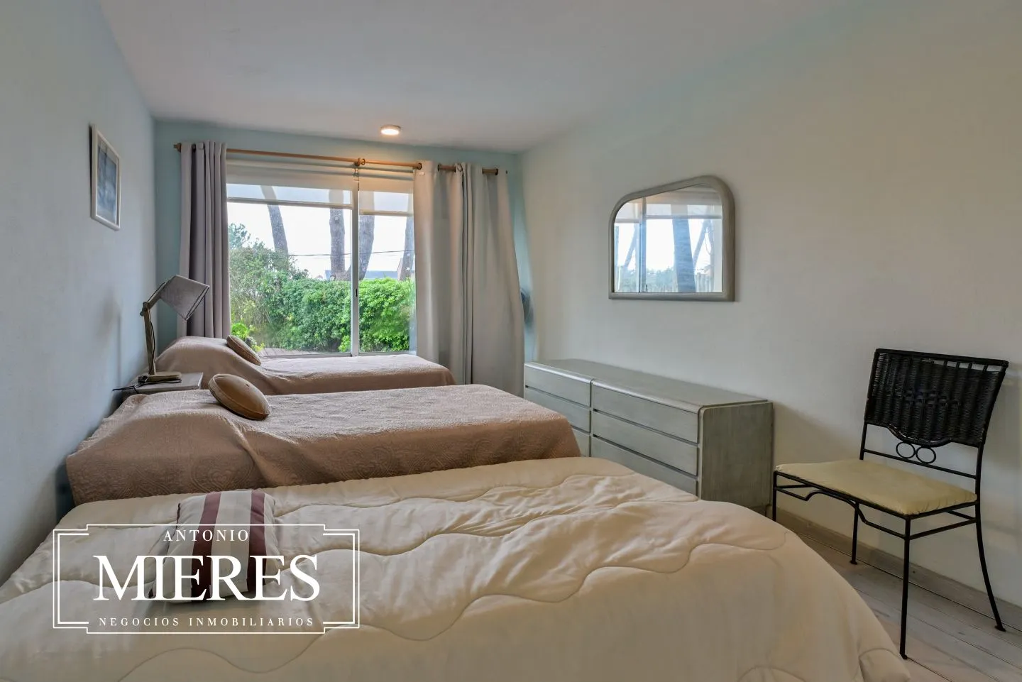 VENTA ,CASA ,6 DORMITORIOS ,MONTOYA, C/PISCINA — foto 17