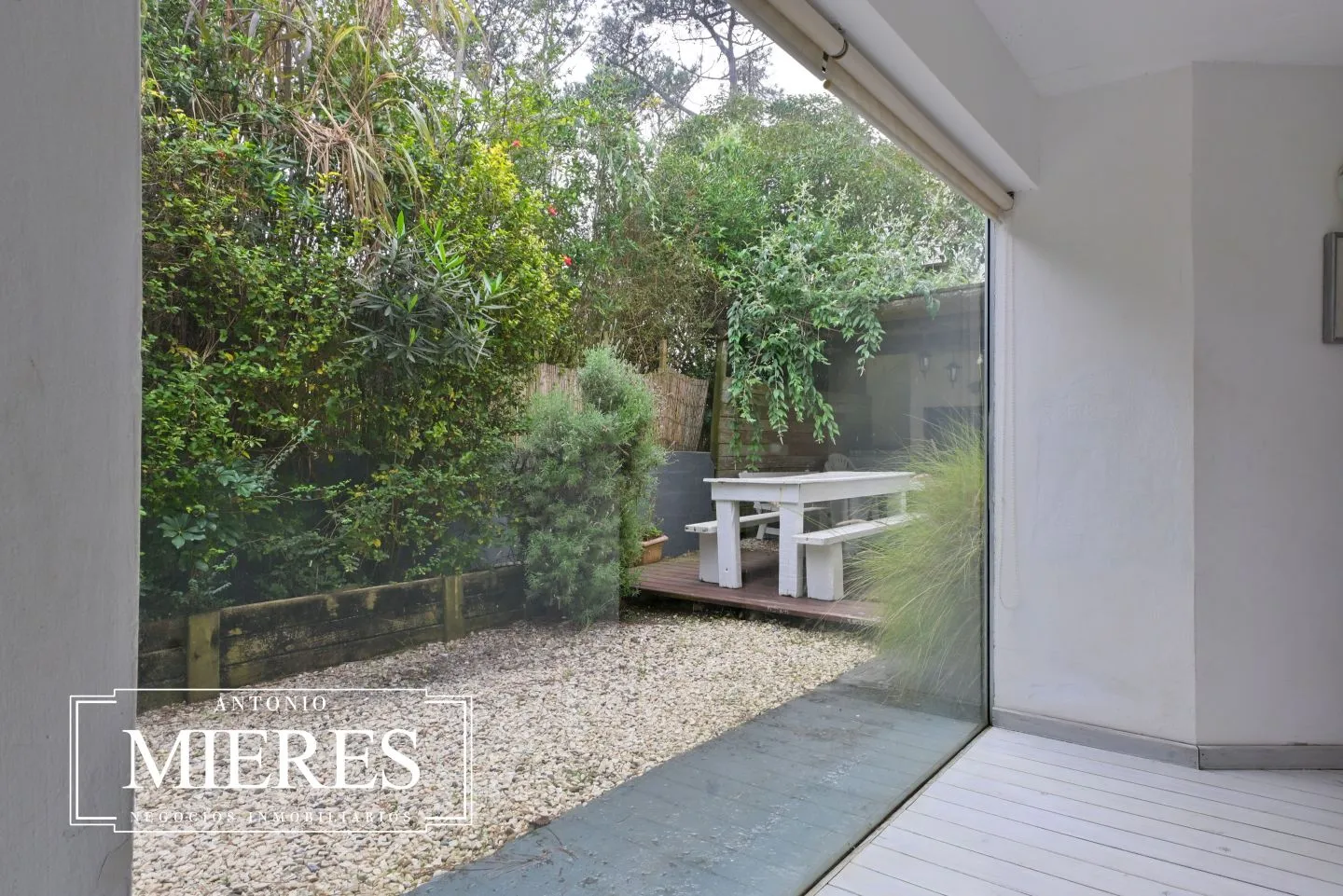VENTA ,CASA ,6 DORMITORIOS ,MONTOYA, C/PISCINA — foto 21