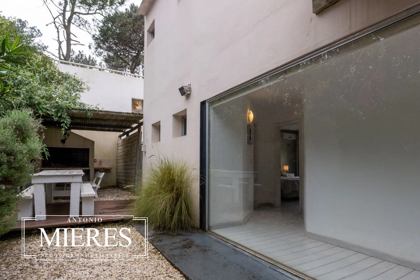VENTA ,CASA ,6 DORMITORIOS ,MONTOYA, C/PISCINA — foto 22