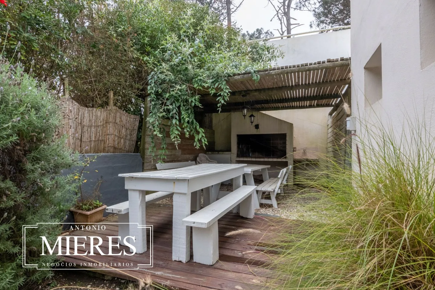 VENTA ,CASA ,6 DORMITORIOS ,MONTOYA, C/PISCINA — foto 23