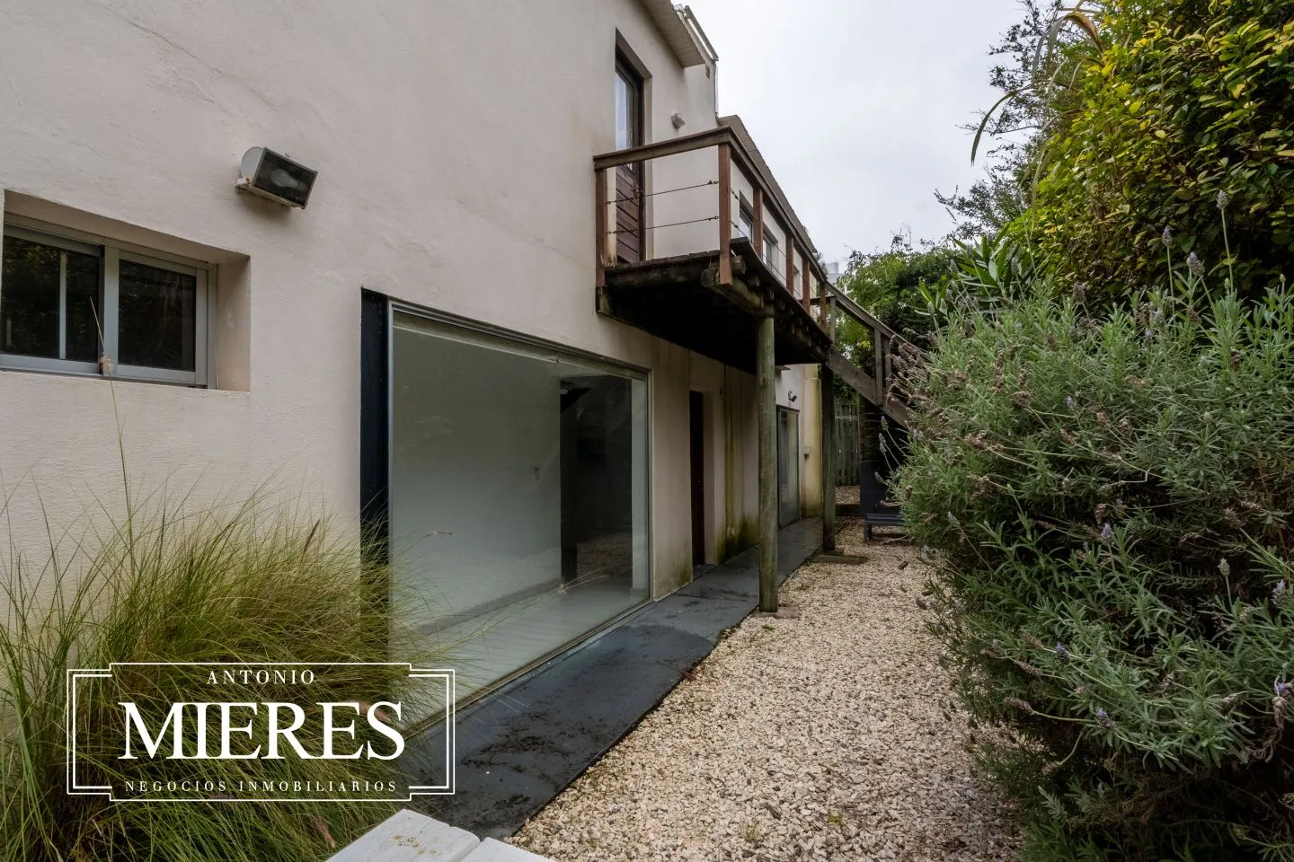 VENTA ,CASA ,6 DORMITORIOS ,MONTOYA, C/PISCINA — foto 24