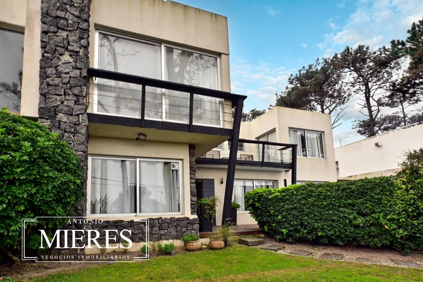 VENTA ,CASA ,6 DORMITORIOS ,MONTOYA, C/PISCINA — foto 25