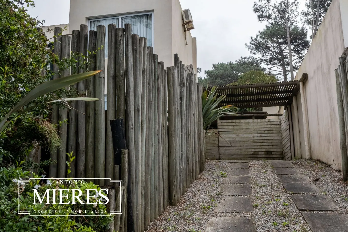 VENTA ,CASA ,6 DORMITORIOS ,MONTOYA, C/PISCINA — foto 26