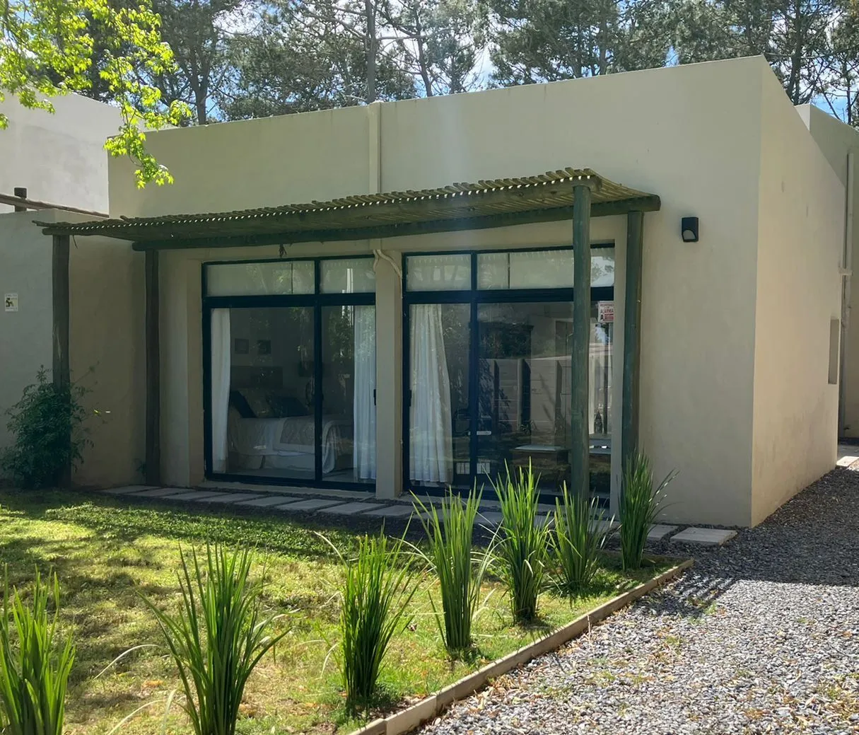 ALQUILER TEMP, CASA, 4 DORMITORIOS, MONTOYA — foto 5