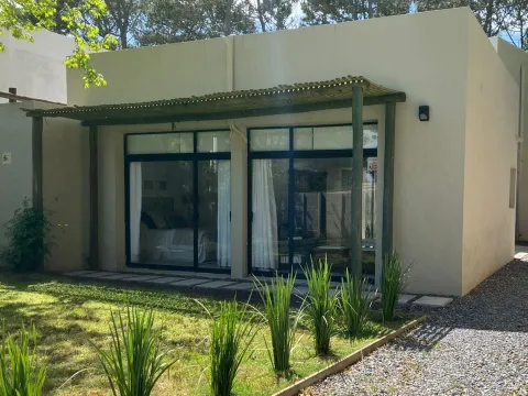 ALQUILER TEMP, CASA, 4 DORMITORIOS, MONTOYA — foto 5
