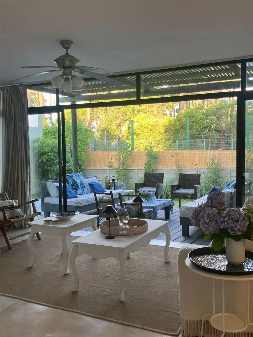 ALQUILER TEMP, CASA, 4 DORMITORIOS, MONTOYA — foto 7