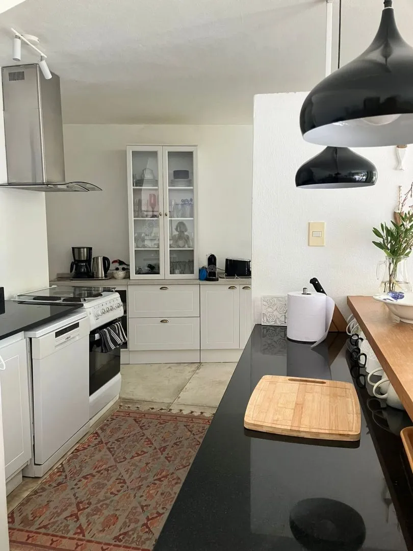 ALQUILER TEMP, CASA, 4 DORMITORIOS, MONTOYA — foto 13