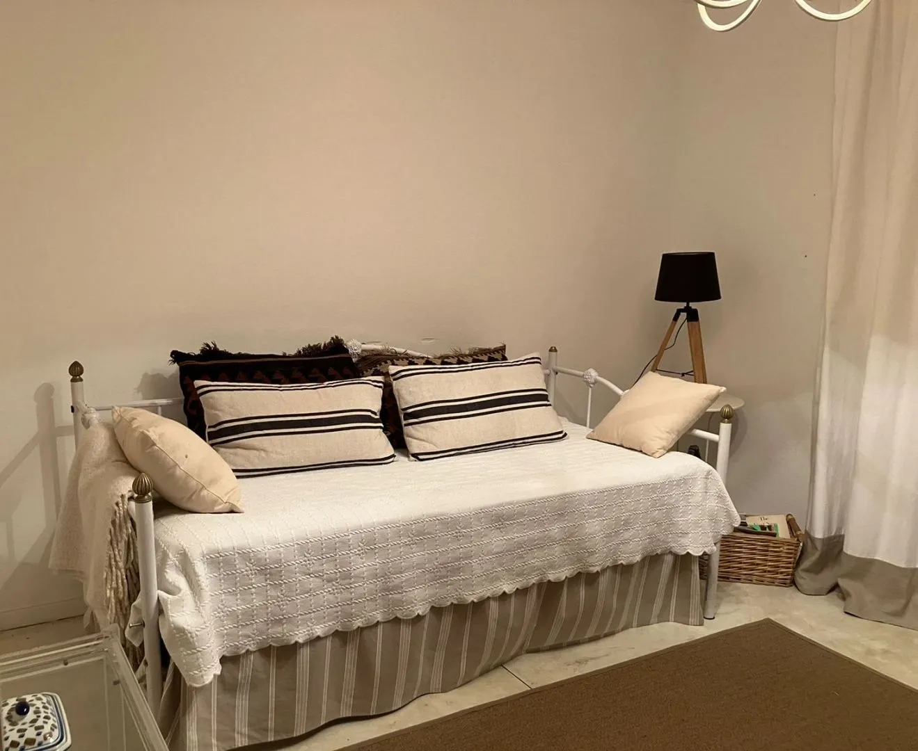 ALQUILER TEMP, CASA, 4 DORMITORIOS, MONTOYA — foto 15