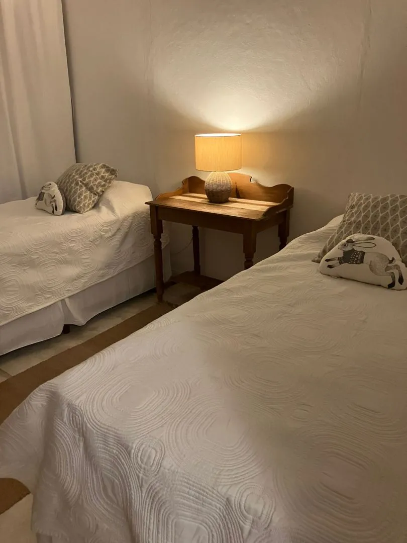 ALQUILER TEMP, CASA, 4 DORMITORIOS, MONTOYA — foto 16