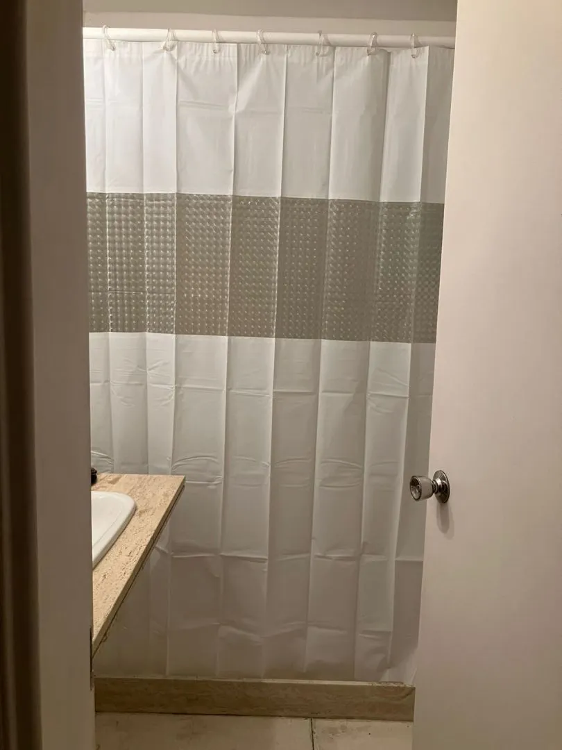 ALQUILER TEMP, CASA, 4 DORMITORIOS, MONTOYA — foto 17
