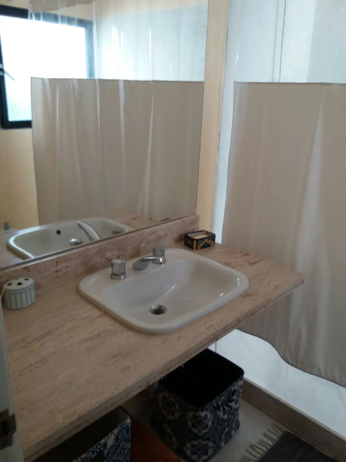 ALQUILER TEMP, CASA, 4 DORMITORIOS, MONTOYA — foto 18