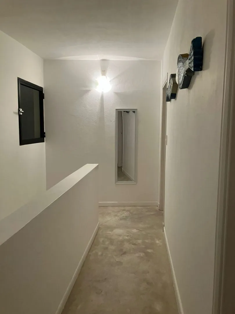 ALQUILER TEMP, CASA, 4 DORMITORIOS, MONTOYA — foto 19