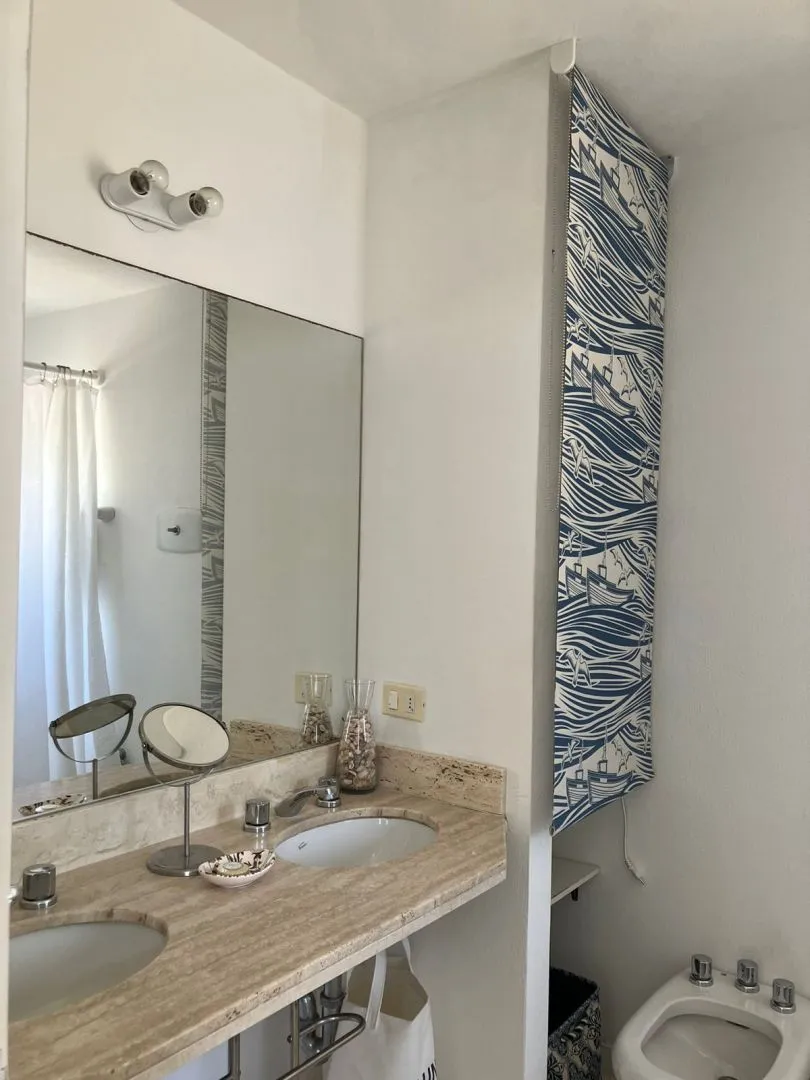 ALQUILER TEMP, CASA, 4 DORMITORIOS, MONTOYA — foto 22