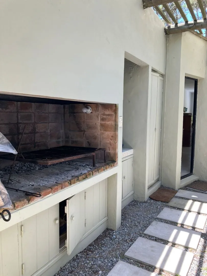 ALQUILER TEMP, CASA, 4 DORMITORIOS, MONTOYA — foto 24