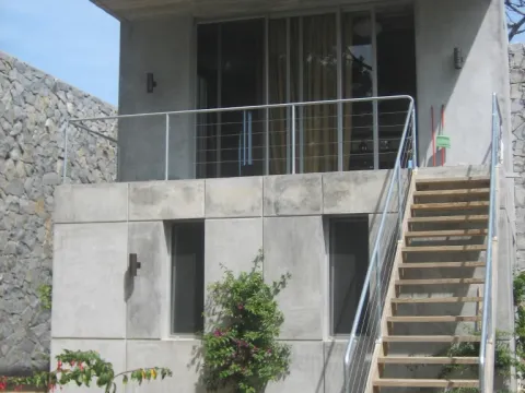 ALQUILER TEMPORARIO, CASA, 3 DORMITORIOS, MONTOYA — foto 2