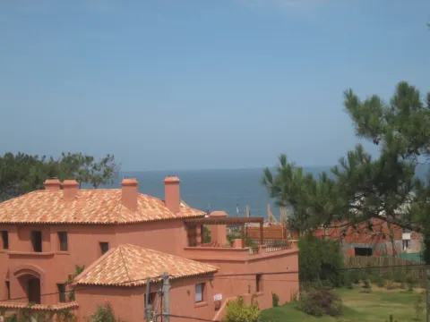 ALQUILER TEMPORARIO, CASA, 3 DORMITORIOS, MONTOYA — foto 4