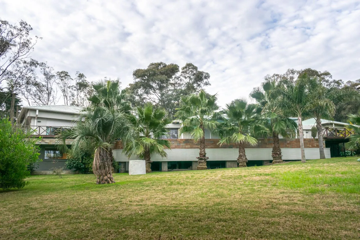 Venta casa 4 dormitorios - Arroyo Solís Maldonado — foto 4