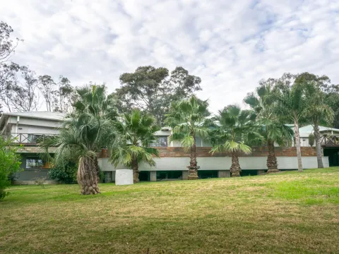 Venta casa 4 dormitorios - Arroyo Solís Maldonado — foto 4
